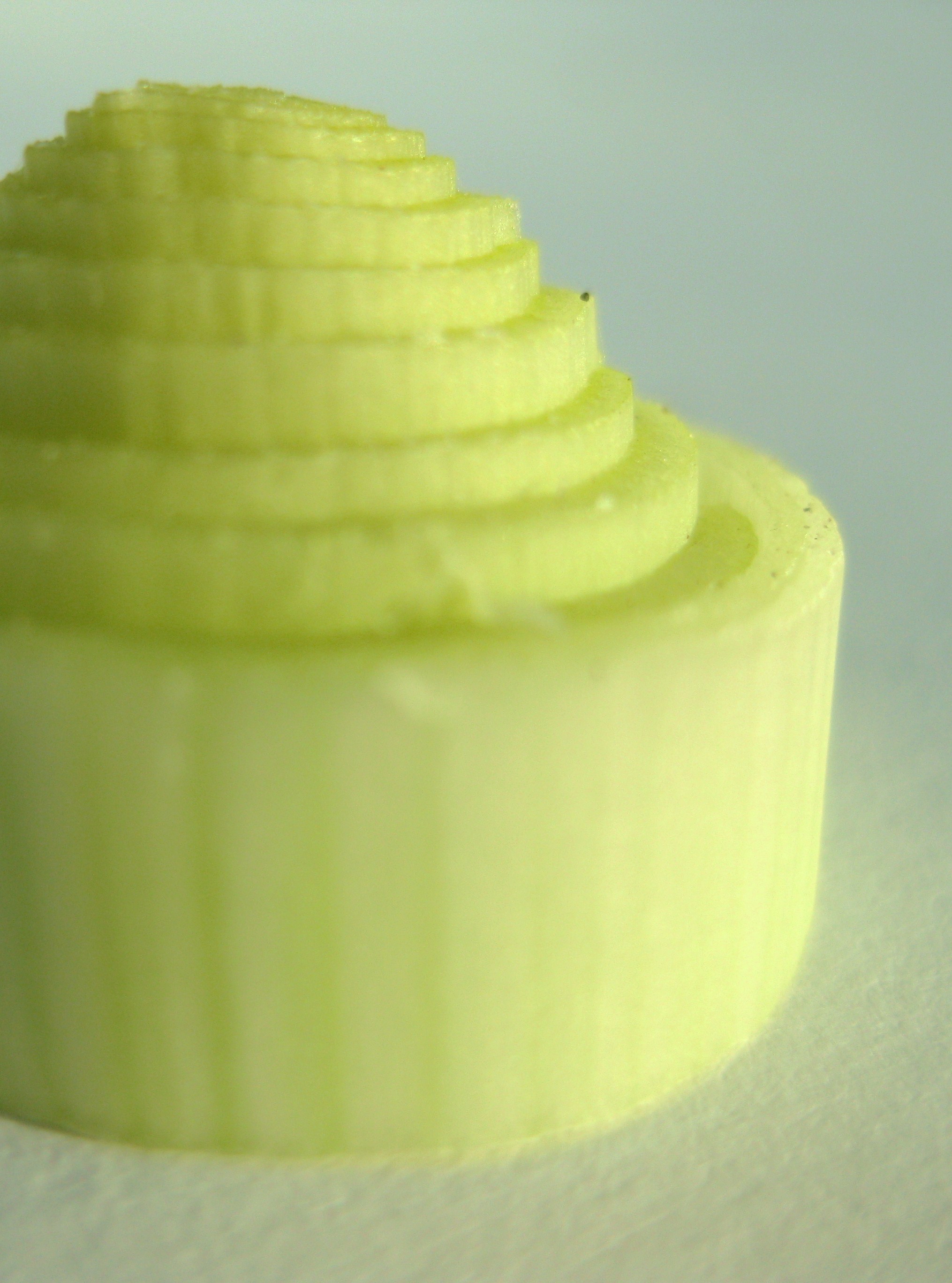 vegetable15